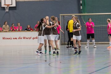 Bild 823 - wCJ Budenzauber Pinneberg
